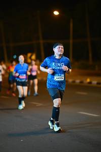 BIB: 
                            <button type="button" onclick="openModal(24000971)" class="btn btn-primary btn-sm float-right btn-popup" data-toggle="modal" data-target=".modal-high-quality">
                        <i class="fas fa-shopping-cart"></i> Add to Cart
                    </button>
                                            <button type="button" onclick="isThisMe(24000971, true)" class="btn btn-success btn-sm float-right btn-popup btn-isme hidden" data-toggle="tooltip" data-placement="bottom" title="นี่คือรูปของคุณใช่ไหม คลิกที่นี่เพื่อเอาเข้าอัลบั้ม">
                        <i class="fas fa-plus"></i> Add to album
                    </button>
                    <button type="button" onclick="isThisMe(24000971, false)" class="btn btn-warning btn-sm float-right btn-popup btn-isnotme hidden">
                        <i class="fas fa-ban"></i> Remove from album
                    </button>